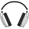 Фото - Bluetooth-гарнітура Bloody GR285 Sports White | click.ua