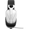 Фото - Bluetooth-гарнітура Bloody GR285 Sports White | click.ua