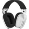 Фото - Bluetooth-гарнітура Bloody GR285 Sports White | click.ua