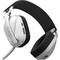 Фото - Bluetooth-гарнітура Bloody GR285 Sports White | click.ua