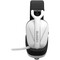 Фото - Bluetooth-гарнітура Bloody GR285 Sports White | click.ua