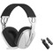 Фото - Bluetooth-гарнітура Bloody GR285 Sports White | click.ua