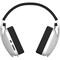 Фото - Bluetooth-гарнітура Bloody GR285 Sports White | click.ua