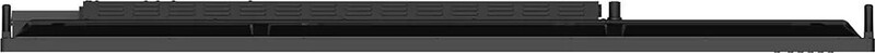 Дисплей 86" BenQ RE8604A (9H.FAPTK.DE4) IPS Black