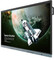 Фото - Дисплей 86" BenQ RE8604A (9H.FAPTK.DE4) IPS Black | click.ua