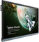 Фото - Дисплей 86" BenQ RE8604A (9H.FAPTK.DE4) IPS Black | click.ua