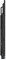Фото - Дисплей 86" BenQ RE8604A (9H.FAPTK.DE4) IPS Black | click.ua