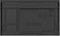 Фото - Дисплей 86" BenQ RE8604A (9H.FAPTK.DE4) IPS Black | click.ua