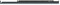 Фото - Дисплей 86" BenQ RE8604A (9H.FAPTK.DE4) IPS Black | click.ua