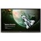 Фото - Дисплей 86" BenQ RE8604A (9H.FAPTK.DE4) IPS Black | click.ua