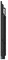 Фото - Дисплей 86" BenQ RE8604A (9H.FAPTK.DE4) IPS Black | click.ua