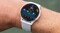 Фото - Смарт-часы Garmin Venu 3 Silver Stainless Steel Bezel with Whitestone Case and Silicone Band (010-02784-00) | click.ua