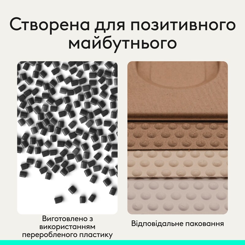 Мышь беспроводная Logitech Signature Comfort Plus M850 L White (910-007716)