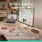 Фото - Мышь беспроводная Logitech Signature Comfort Plus M850 L White (910-007716) | click.ua
