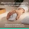 Фото - Мышь беспроводная Logitech Signature Comfort Plus M850 L White (910-007716) | click.ua