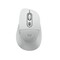 Фото - Мышь беспроводная Logitech Signature Comfort Plus M850 L White (910-007716) | click.ua