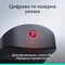Фото - Презентер Logitech Spotlight 2 Grey (910-007672) | click.ua