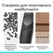 Фото - Презентер Logitech Spotlight 2 Grey (910-007672) | click.ua