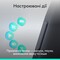 Фото - Презентер Logitech Spotlight 2 Grey (910-007672) | click.ua