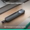 Фото - Презентер Logitech Spotlight 2 Grey (910-007672) | click.ua