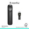 Фото - Презентер Logitech Spotlight 2 Grey (910-007672) | click.ua