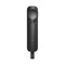 Фото - Презентер Logitech Spotlight 2 Grey (910-007672) | click.ua