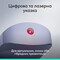 Фото - Презентер Logitech Spotlight 2 Light Lilac (910-007673) | click.ua