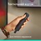 Фото - Презентер Logitech Spotlight 2 Light Lilac (910-007673) | click.ua
