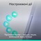 Фото - Презентер Logitech Spotlight 2 Light Lilac (910-007673) | click.ua
