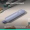 Фото - Презентер Logitech Spotlight 2 Light Lilac (910-007673) | click.ua