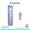 Фото - Презентер Logitech Spotlight 2 Light Lilac (910-007673) | click.ua