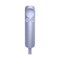 Фото - Презентер Logitech Spotlight 2 Light Lilac (910-007673) | click.ua