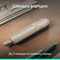 Фото - Презентер Logitech Spotlight 2 Sand (910-007674) | click.ua
