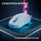 Фото - Миша бездротова Logitech G305 Superlight White (910-007747) | click.ua