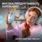 Фото - Миша бездротова Logitech G305 Superlight White (910-007747) | click.ua