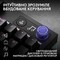 Фото - Клавiатура Logitech G316 X 98 Black (920-014205) | click.ua