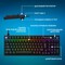 Фото - Клавiатура Logitech G316 X 98 Black (920-014205) | click.ua