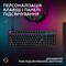 Фото - Клавiатура Logitech G316 X 98 Black (920-014205) | click.ua