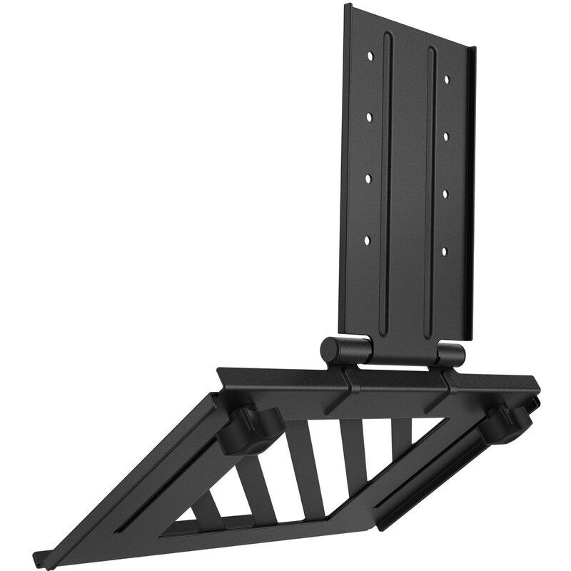 Підставка для ноутбука BenQ LTB01 Black (5A.A3F44.LBW)