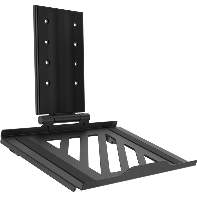 Підставка для ноутбука BenQ LTB01 Black (5A.A3F44.LBW)