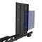 Фото - Підставка для ноутбука BenQ LTB01 Black (5A.A3F44.LBW) | click.ua