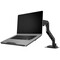 Фото - Підставка для ноутбука BenQ LTB01 Black (5A.A3F44.LBW) | click.ua