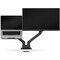 Фото - Підставка для ноутбука BenQ LTB01 Black (5A.A3F44.LBW) | click.ua