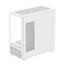 Фото - Корпус GameMax Vista 2 MW White | click.ua
