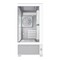 Фото - Корпус GameMax Vista 2 MW White | click.ua