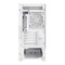Фото - Корпус GameMax Vista 2 MW White | click.ua
