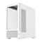 Фото - Корпус GameMax Vista 2 MW White | click.ua