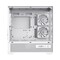 Фото - Корпус GameMax Vista 2 MW White | click.ua