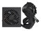 Фото - Блок живлення Seasonic Core GC-750 (CORE GC-750 ATX31) | click.ua