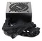Фото - Блок живлення Seasonic Core GC-750 (CORE GC-750 ATX31) | click.ua